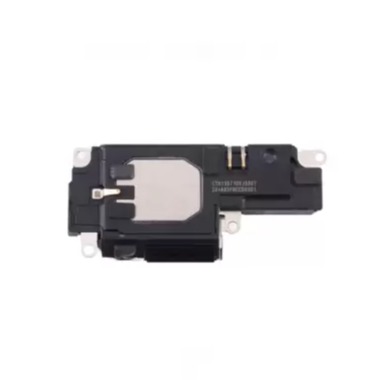 ALTAVOZ IPHONE 13 PRO MAX