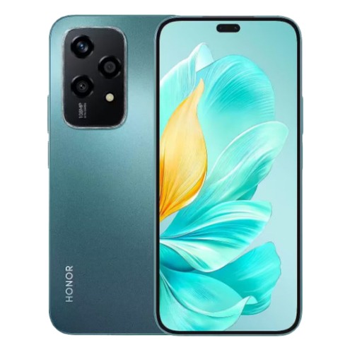 HONOR 200 LITE NUEVO