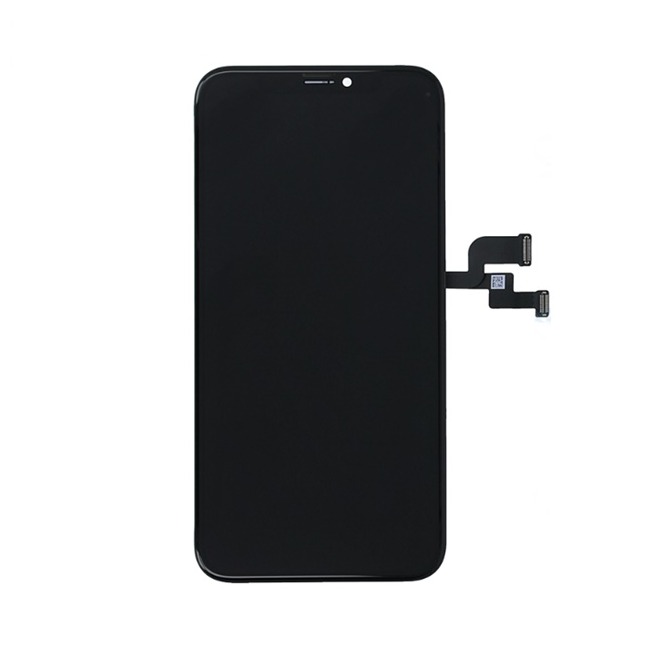 PANTALLA IPHONE XS INCELL HD+