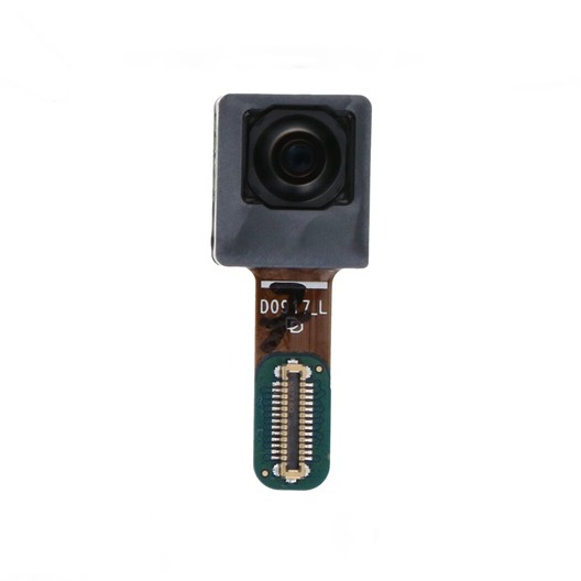 CAMARA FRONTAL SAMSUNG S21 SM-G991
