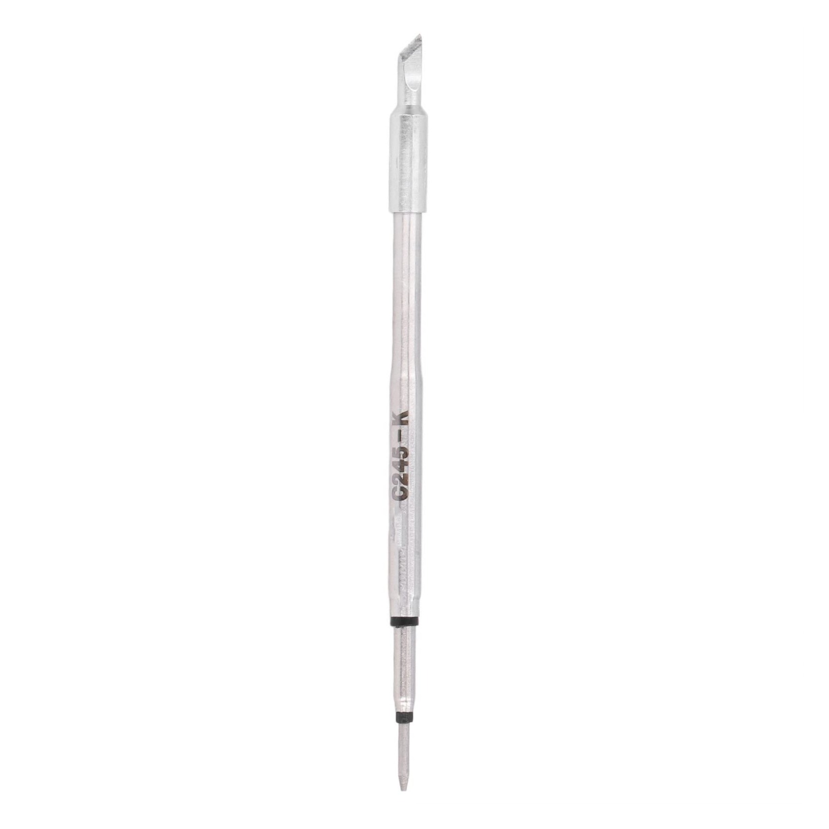 PUNTA SOLDADOR C245-K
