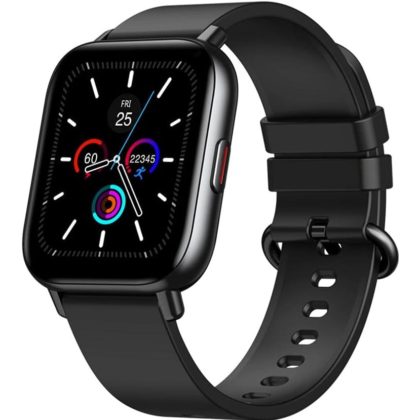 SMART WATCH SW106 GTS PRO