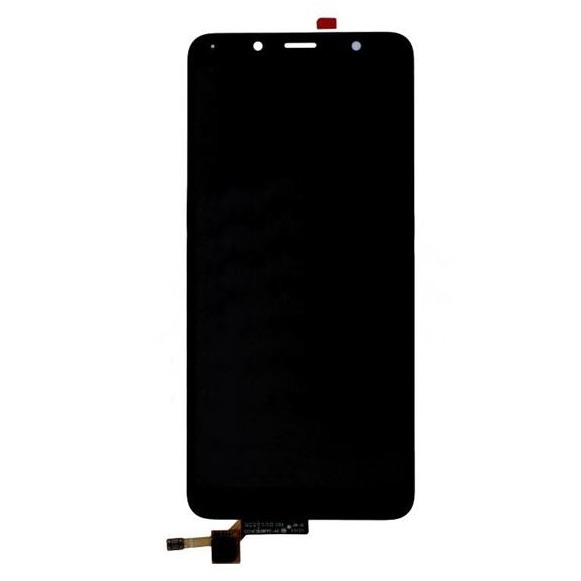 PANTALLA XIAOMI REDMI 7A