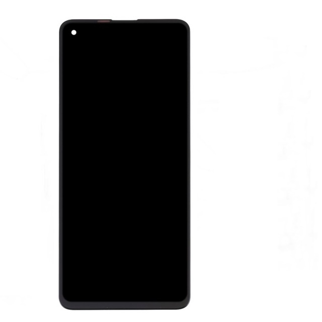 PANTALLA SAMSUNG A21S A217