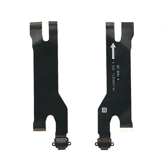 FLEX CARGA HUAWEI P30 PRO