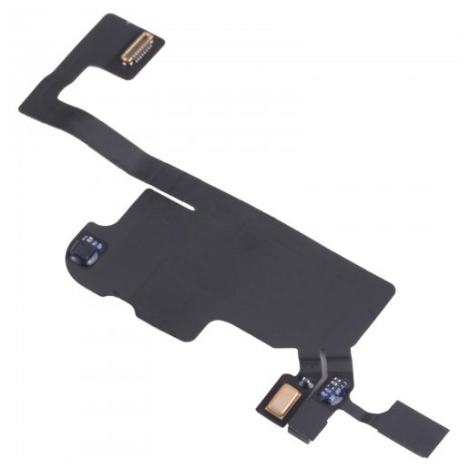 FLEX SENSOR IPHONE 13