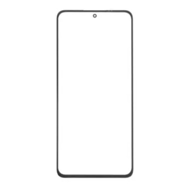 GLASS OCA REDMI NOTE 14 4G