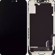 IPHONE 12 MINI HARD OLED FHD