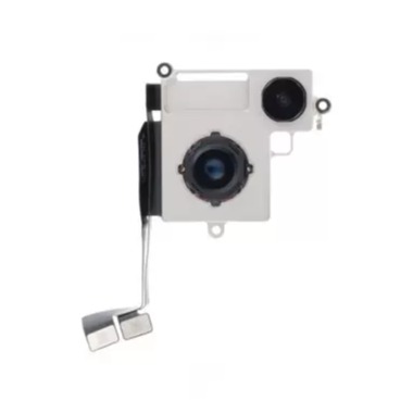 CAMARA TRASERA IPHONE 14