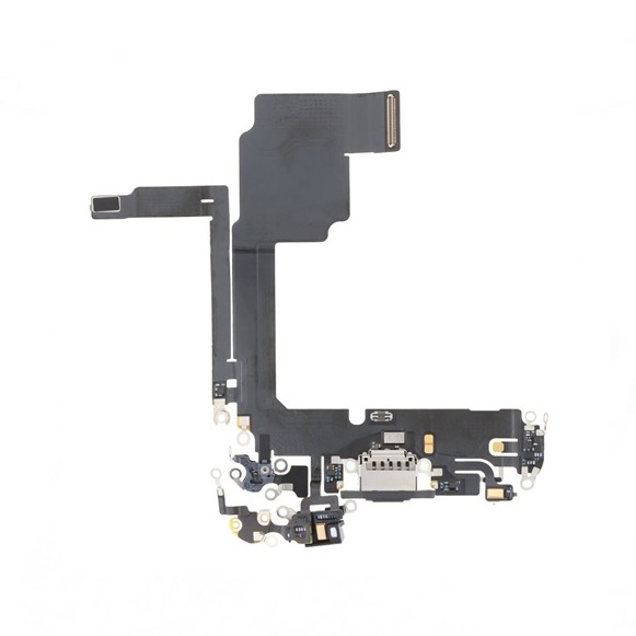FLEX CARGA IPHONE 15 PRO