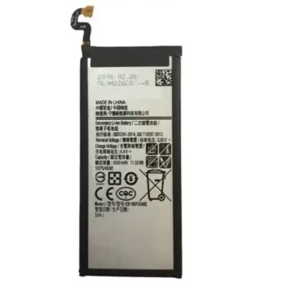 BATERIA SAMSUNG GALAXY S7  (EB-BG930ABE)