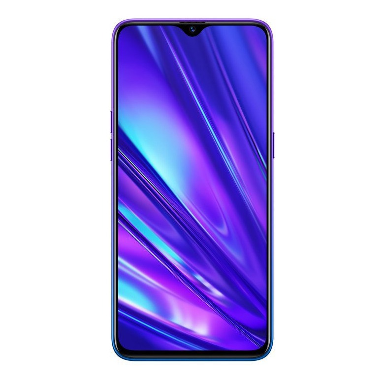 REALME 5 PRO