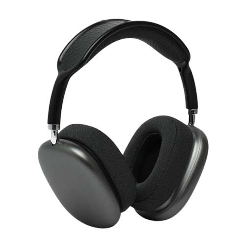 HOCO ESD15 COOL SHADOW BT CASCOS BLANCO