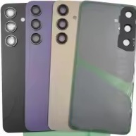 TAPA SAMSUNG  S24 PLUS S926B