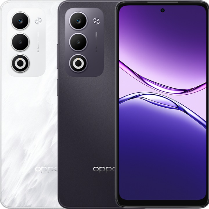 OPPO A5 5G EU NUEVO