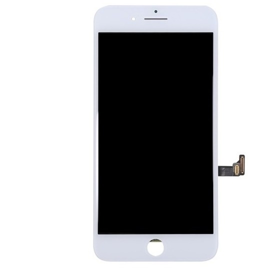 PANTALLA IPHONE 8 BLANCO ORIGINAL
