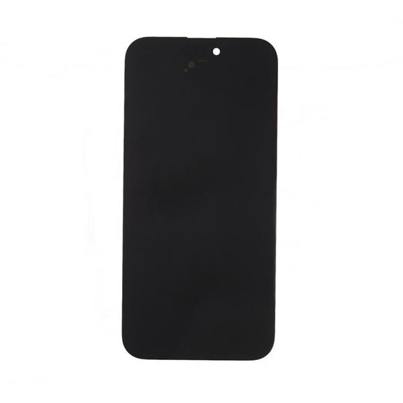 PANTALLA IPHONE 14 PRO MAX INCELL FHD