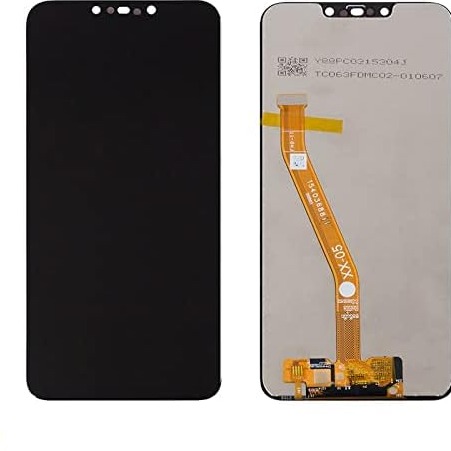 PANTALLA HUAWEI P SMART PLUS