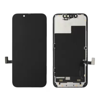 PANTALLA IPHONE 15 SOFT OLED