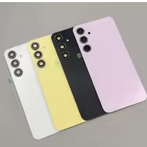 TAPA SAMSUNG A35
