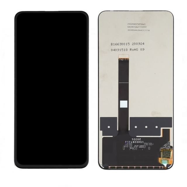 PANTALLA HUAWEI Y9A HONOR X10 5G
