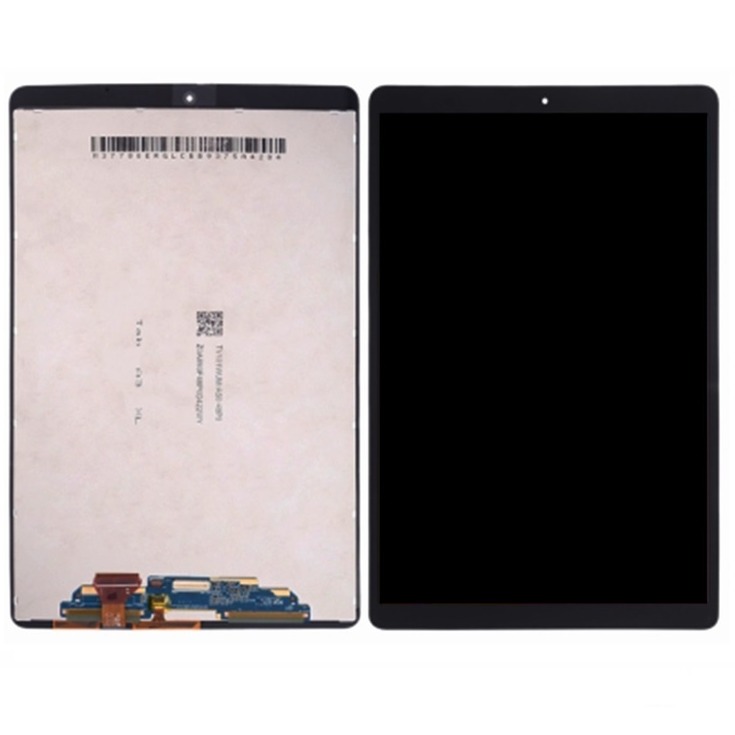 PANTALLA TABLET SAMSUNG T510-T515