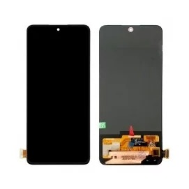 PANTALLA XIAOMI REDMI NOTE 13 4G ORIGINAL SIN MARCO