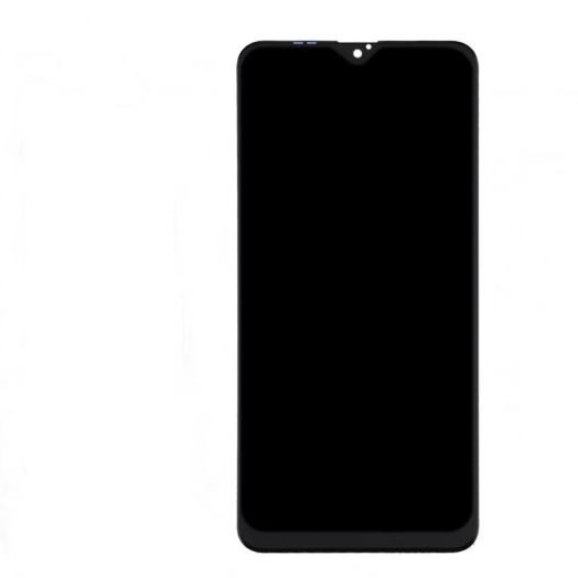 PANTALLA SAMSUNG A105F