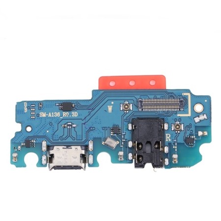 PLACA CARGA SAMSUNG A13 5G SM-A136