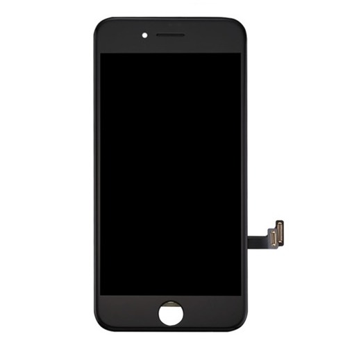 PANTALLA IPHONE 8G FHD NEGRO