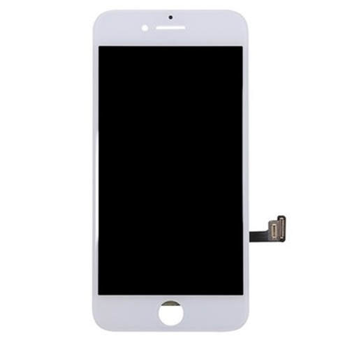 PANTALLA IPHONE 8G FHD BLANCO