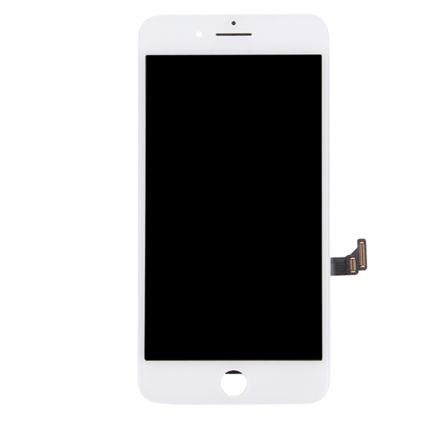 PANTALLA IPHONE 7 PLUS FHD BLANCO