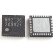 CHIP IC CARGA M92T36 NINTENDO