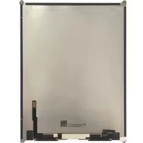 PANTALLA LCD IPAD 7/8/9 10.2 A2270 A2197 A2602 FOG