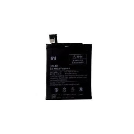 BATERIA XIAOMI NOTE 3/ REDMI Note 3 PRO PRIME (BM46)
