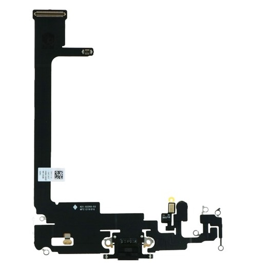 FLEX CARGA IPHONE 11 PRO MAX