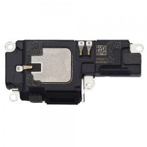 ALTAVOZ IPHONE 14 PRO