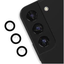 LENTE DE CAMARA SAMSUNG S22