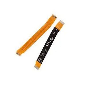 FLEX CENTRAL SAMSUNG A22 5G