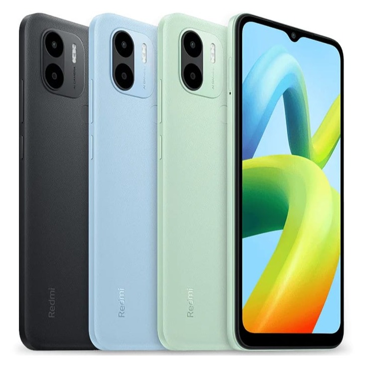 XIAOMI REDMI A1 NUEVO