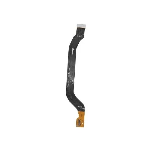 FLEX  FINO LCD XIAOMI REDMI NOTE 11 PRO 4G/5G