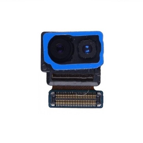 CAMARA FRONTAL SAMSUNG S8 SM-G950