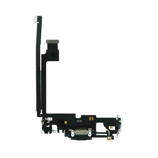 FLEX CARGA IPHONE 12 PRO MAX
