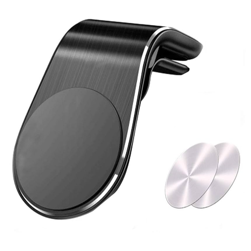 XAEA X057 SOPORTE MAGNETICO PARA COCHE