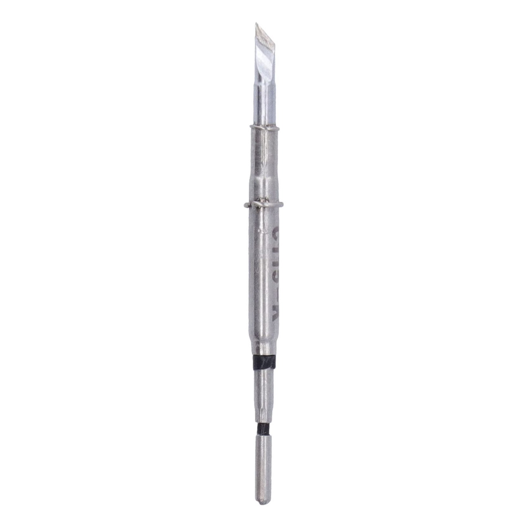 PUNTA SOLDADOR PPWONENG C115-K