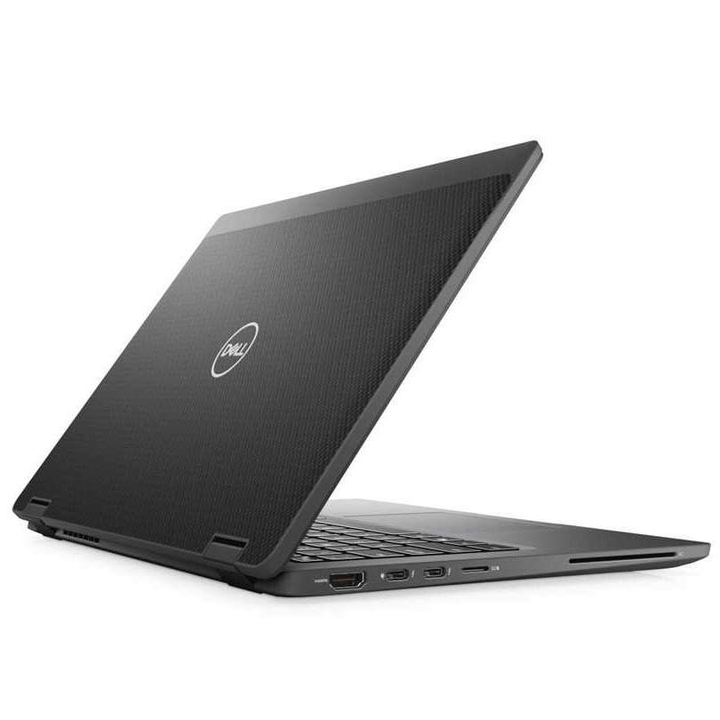 DELL LATITUDE 7310 8GB RAM 256GB SSD INTEL i5-10310U TOUCH SCREEN