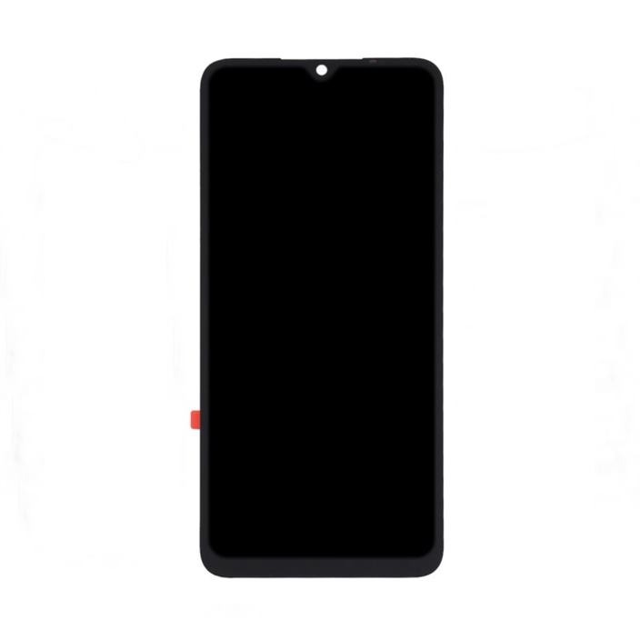 PANTALLA XIAOMI REDMI 9