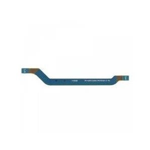 FLEX ANTENA SAMSUNG S21 SM-G991