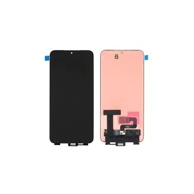 PANTALLA SAMSUNG S23 PLUS SOFT OLED
