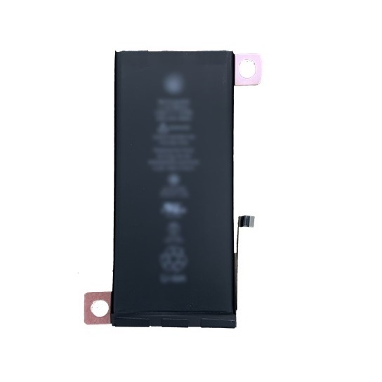 BATERIA CON FLEX IPHONE 11